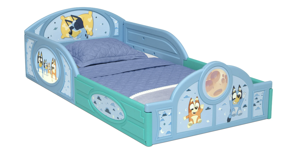 Screenshot 2025 04 04 at 9 37 32 AM